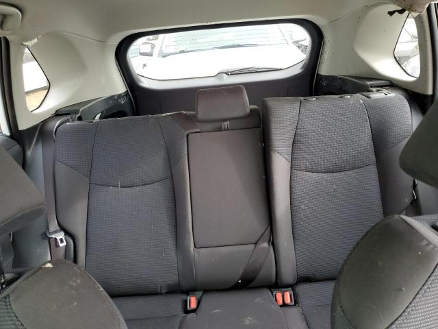 Photo 10 from auction – 2022 TOYOTA RAV4 LE with VIN JTMLWRFV5ND152083