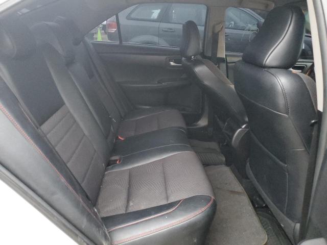 Photo 10 from auction – 2016 TOYOTA CAMRY LE with VIN 4T1BF1FK1GU185356