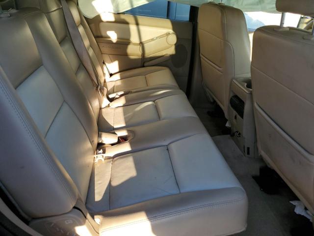 Photo 10 from auction – 2010 FORD EXPLORER E with VIN 1FMEU7EE6AUA67098