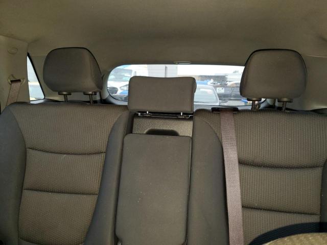 Photo 10 from auction – 2012 KIA SORENTO BA with VIN 5XYKT3A65CG279870