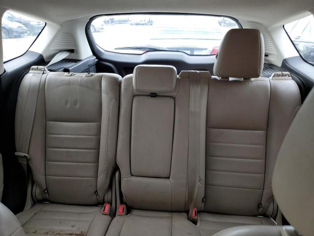 Photo 10 from auction – 2013 FORD C-MAX PREM with VIN 1FADP5CUXDL509824