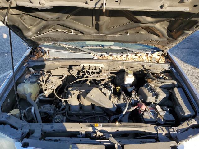 Photo 11 from auction – 2008 FORD ESCAPE XLT with VIN 1FMCU03158KA18740