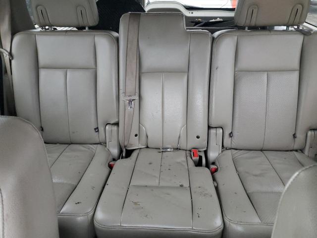 Photo 10 from auction – 2010 FORD EXPEDITION with VIN 1FMJU1K55AEA07498