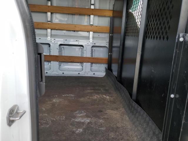 Photo 11 from auction – 2021 FORD TRANSIT T- with VIN 1FTBR1Y83MKA35592