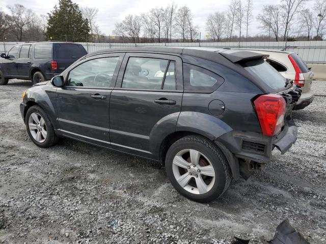 Photo 2 from auction – 2011 DODGE CALIBER MA with VIN 1B3CB3HAXBD111013