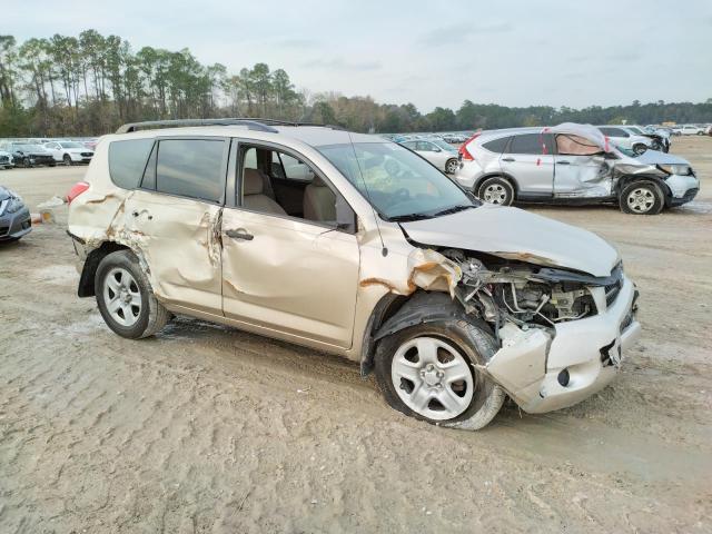 Photo 4 from auction – 2008 TOYOTA RAV4 with VIN JTMZK33VX85021723