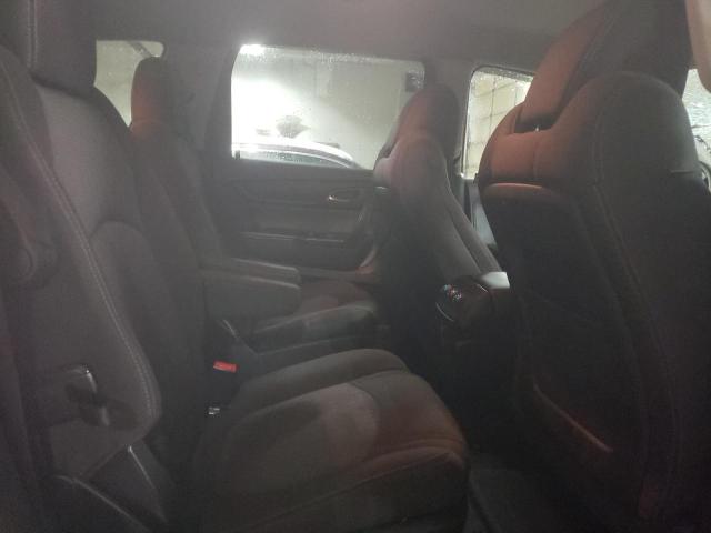 Photo 11 from auction – 2014 CHEVROLET TRAVERSE L with VIN 1GNKRGKD2EJ359446