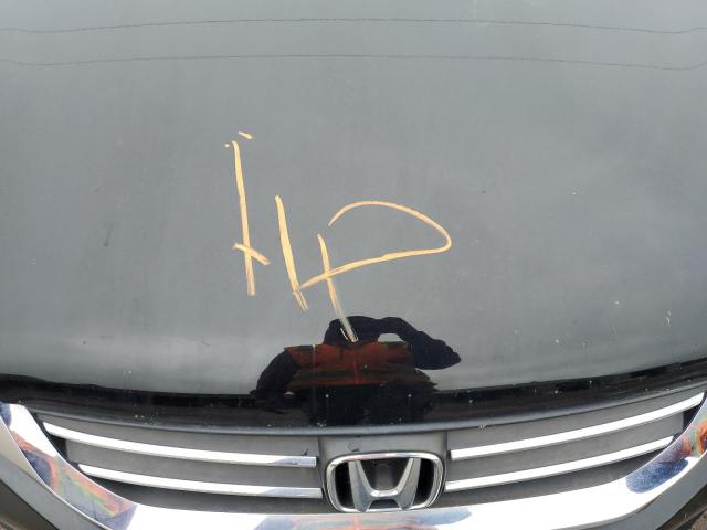 Photo 11 from auction – 2015 HONDA ACCORD EX with VIN 1HGCR2F78FA089730