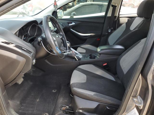 Photo 7 from auction – 2014 FORD FOCUS SE with VIN 1FADP3K22EL250378