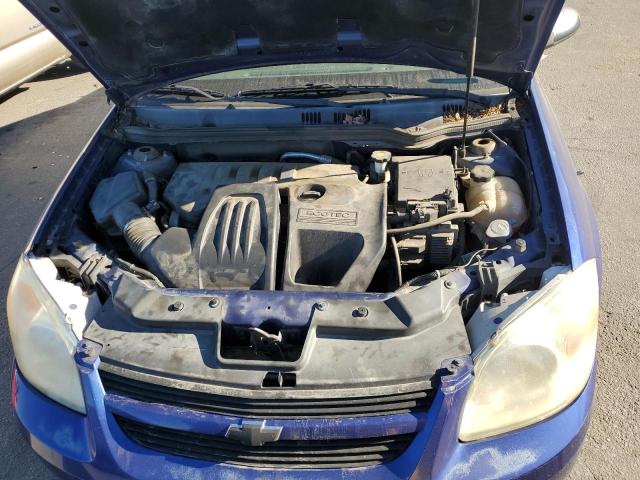 Photo 11 from auction – 2007 CHEVROLET COBALT LS with VIN 1G1AK55F377112763