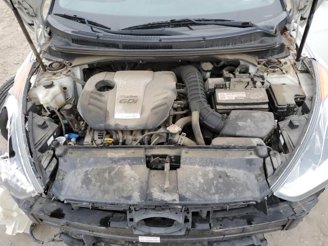 Photo 11 from auction – 2015 HYUNDAI VELOSTER T with VIN KMHTC6AEXFU226710