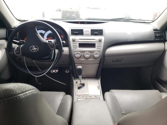 Photo 8 from auction – 2011 TOYOTA CAMRY BASE with VIN 4T1BF3EK8BU759991