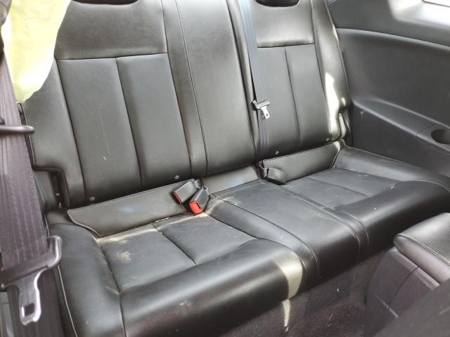 Photo 10 from auction – 2011 NISSAN ALTIMA S with VIN 1N4AL2EP0BC132518
