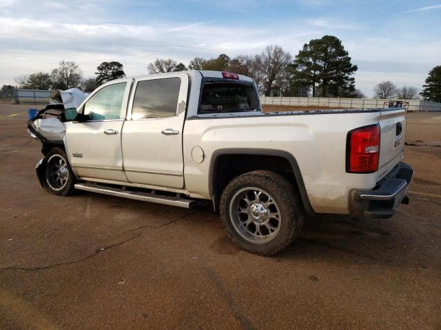 Photo 2 from auction – 2015 GMC SIERRA C15 with VIN 3GTP1VEC0FG200456