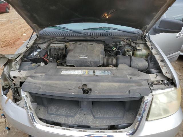 Photo 11 from auction – 2003 FORD EXPEDITION with VIN 1FMRU15WX3LA23203