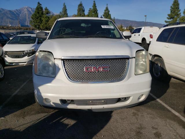 صورة رقم 5 من المزاد - 2011 GMC YUKON SLE مع VIN 1GKS2AE06BR232994