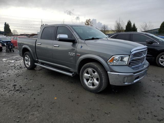 Photo 4 from auction – 2013 RAM 1500 LARAM with VIN 1C6RR7NT6DS690721