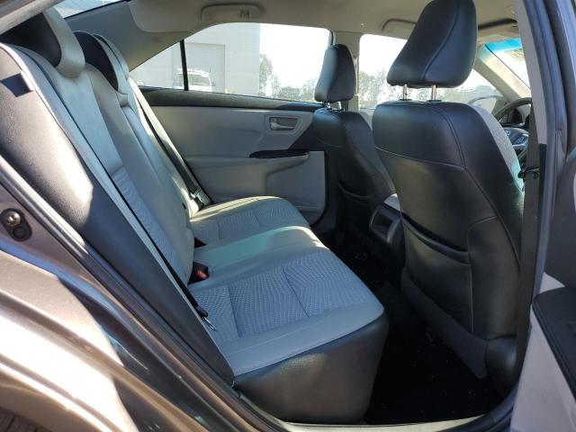 Photo 10 from auction – 2015 TOYOTA CAMRY LE with VIN 4T1BF1FK3FU897446