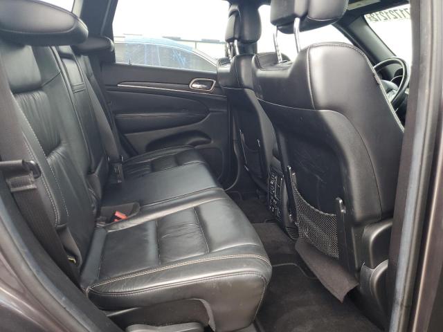 Photo 11 from auction – 2014 JEEP GRAND CHER with VIN 1C4RJEBG5EC488119
