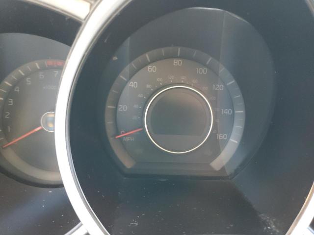 Photo 9 from auction – 2015 KIA OPTIMA LX with VIN 5XXGM4A75FG397394