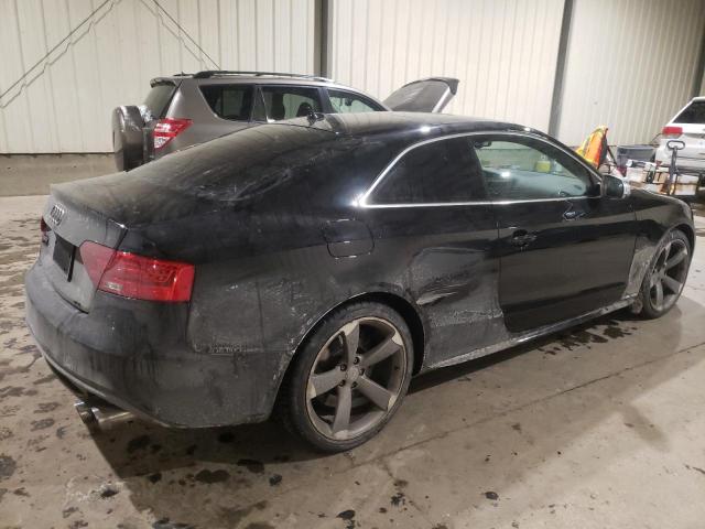 Photo 3 from auction – 2016 AUDI S5 TECHNIK with VIN WAUL4AFR4GA041469