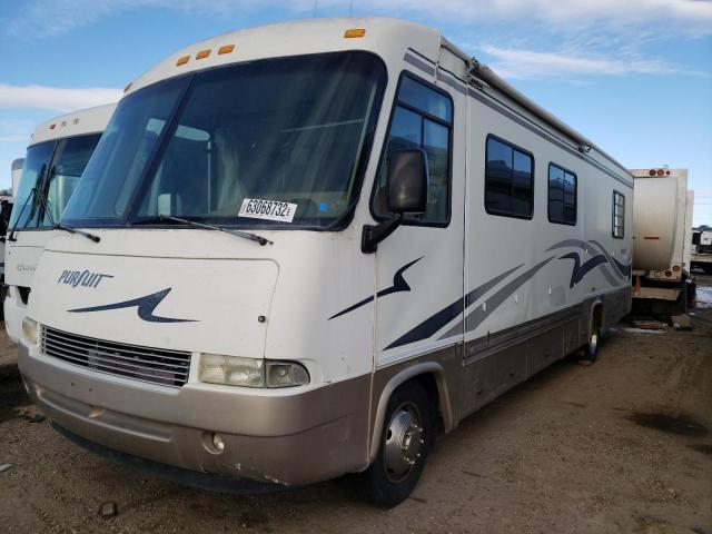 Photo 2 from auction – 2000 FORD F550 SUPER with VIN 3FCMF53S6YJA06809