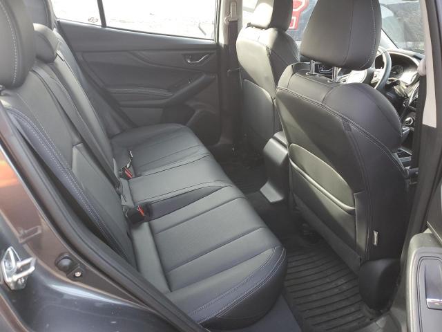 Photo 10 from auction – 2018 SUBARU IMPREZA LI with VIN 4S3GKAT62J3623019