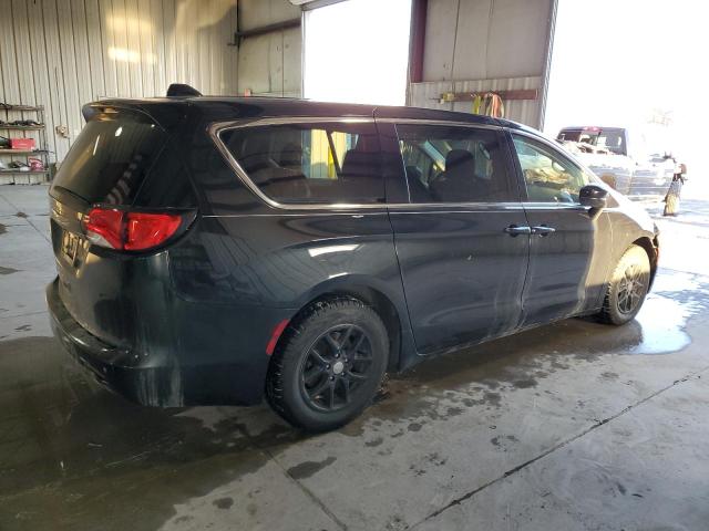 Photo 3 from auction – 2017 CHRYSLER PACIFICA L with VIN 2C4RC1CG2HR657347