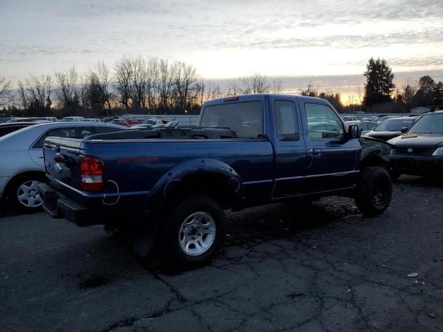 Photo 3 from auction – 2007 FORD RANGER SUP with VIN 1FTYR44U37PA76262