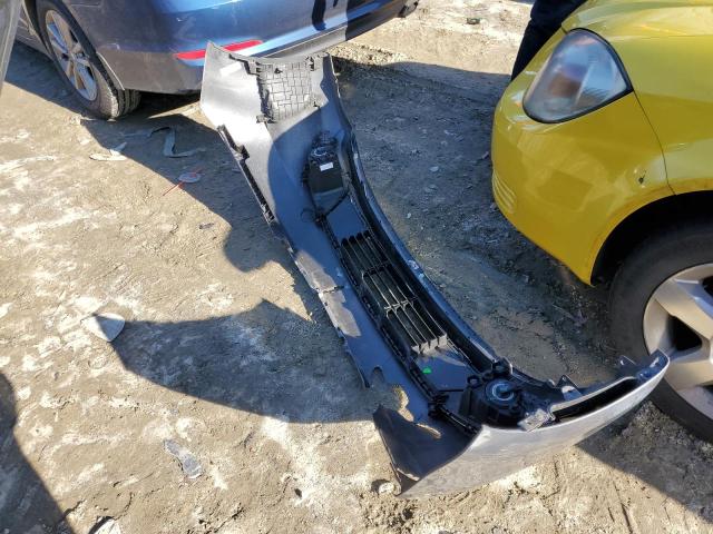 Photo 12 from auction – 2017 KIA FORTE LX with VIN 3KPFL4A72HE023352