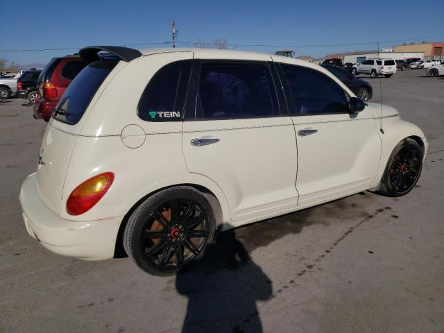 Photo 3 from auction – 2007 CHRYSLER PT CRUISER with VIN 3A4FY48B17T610982