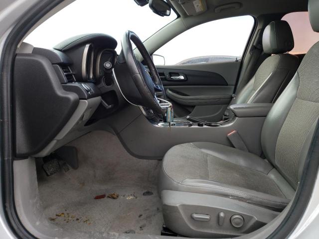 Photo 7 from auction – 2014 CHEVROLET MALIBU 2LT with VIN 1G11E5SL8EF204679