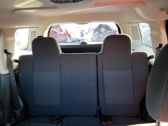 Photo 10 from auction – 2012 JEEP PATRIOT SP with VIN 1C4NJRBB1CD613196