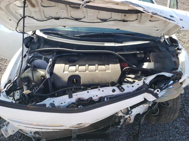 Foto 11 de la subasta – 2013 TOYOTA COROLLA BA con VIN 2T1BU4EE4DC986248