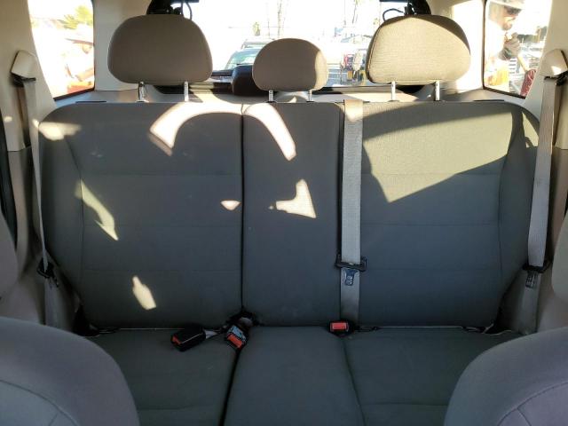 Photo 10 from auction – 2008 FORD ESCAPE XLS with VIN 1FMCU02Z48KB01809