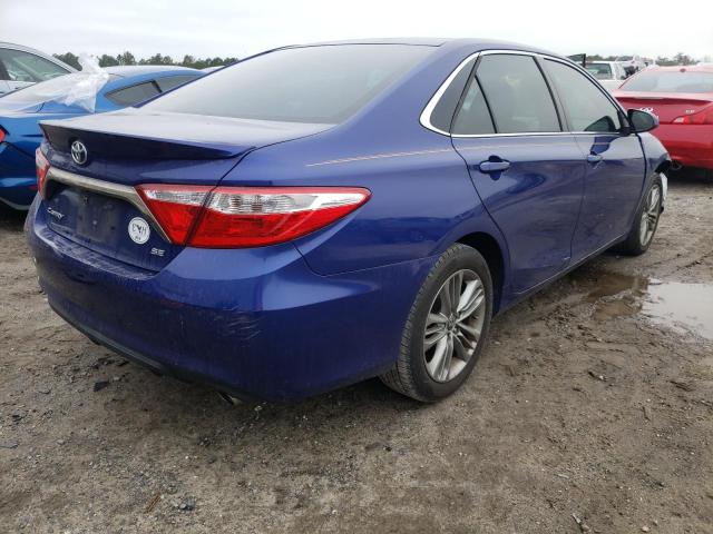 Photo 3 from auction – 2015 TOYOTA CAMRY LE with VIN 4T1BF1FKXFU900360