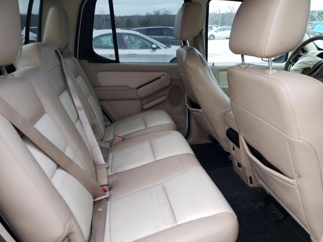 Photo 10 from auction – 2007 FORD EXPLORER S with VIN 1FMEU33K47UA26513