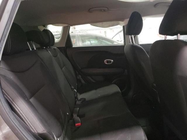 Фото 11 с аукциона – 2015 KIA SOUL с VIN KNDJN2A28F7189014