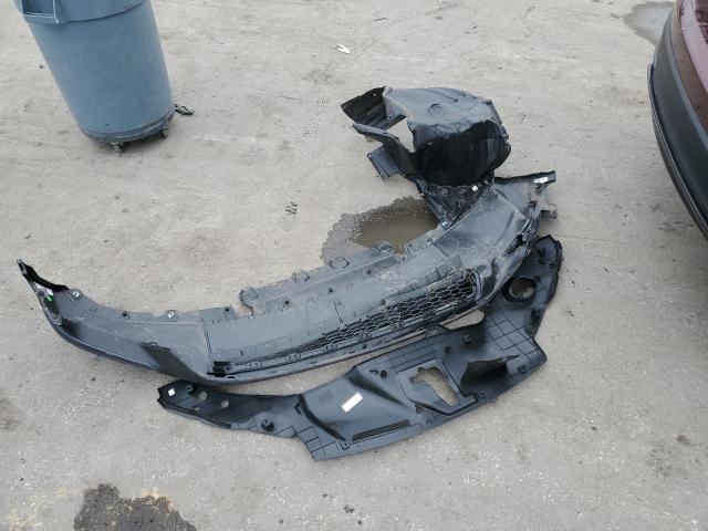 Photo 13 from auction – 2022 HONDA PILOT SE with VIN 5FNYF6H27NB027280