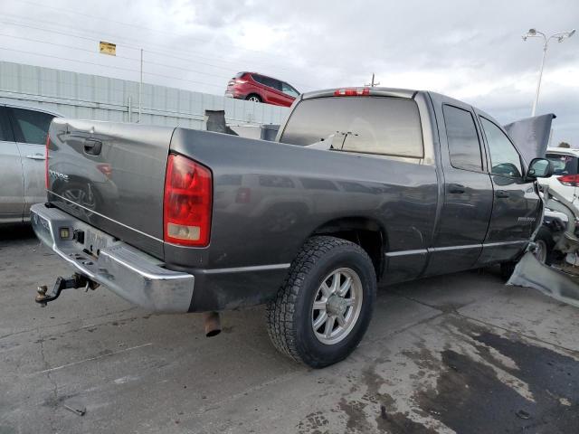 Photo 3 from auction – 2002 DODGE RAM 1500 with VIN 3D7HA18N22G173500