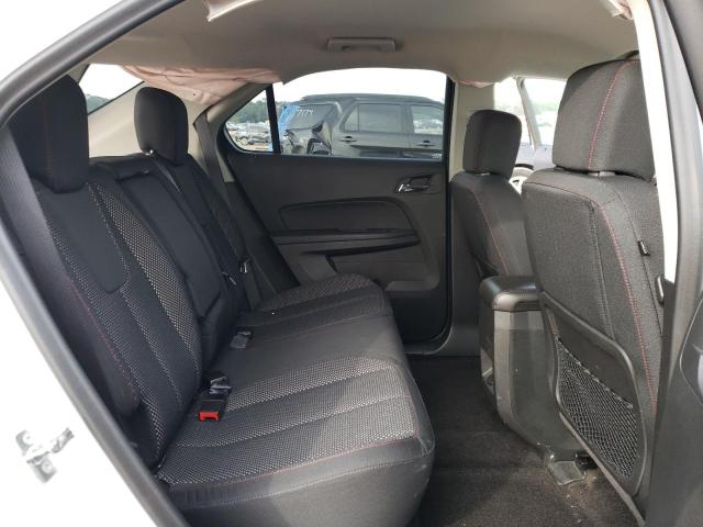 Photo 10 from auction – 2016 CHEVROLET EQUINOX LT with VIN 2GNALCEK5G6331205