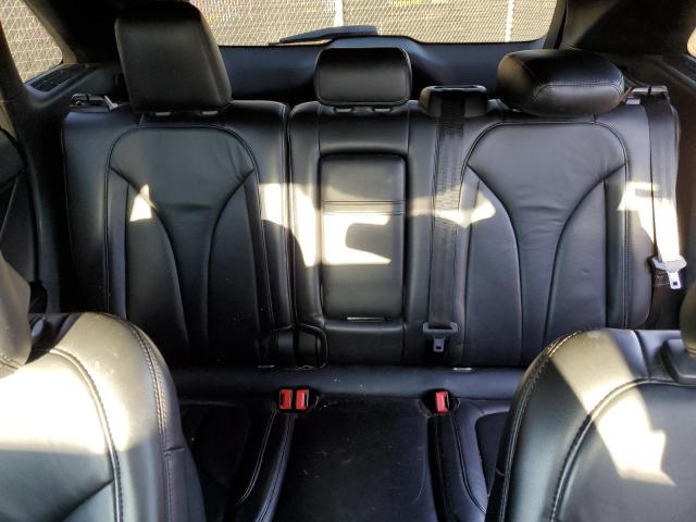 Photo 10 from auction – 2016 LINCOLN MKC PREMIE with VIN 5LMCJ1D95GUJ15259