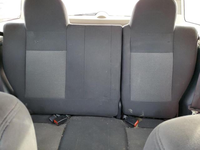 Photo 10 from auction – 2014 JEEP PATRIOT SP with VIN 1C4NJPBB7ED785434