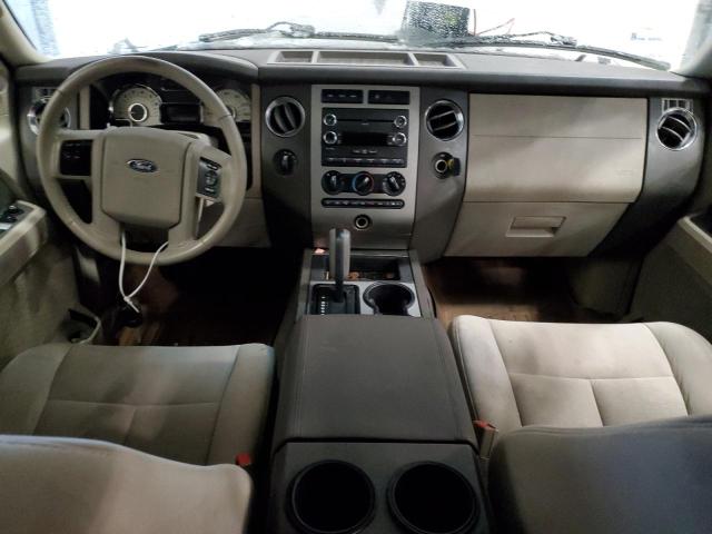 Zdjęcie 8 z aukcji – 2012 FORD EXPEDITION z VIN 1FMJK1J54CEF44681