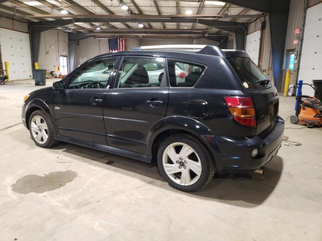 Photo 2 from auction – 2006 PONTIAC VIBE with VIN 5Y2SL65806Z418502