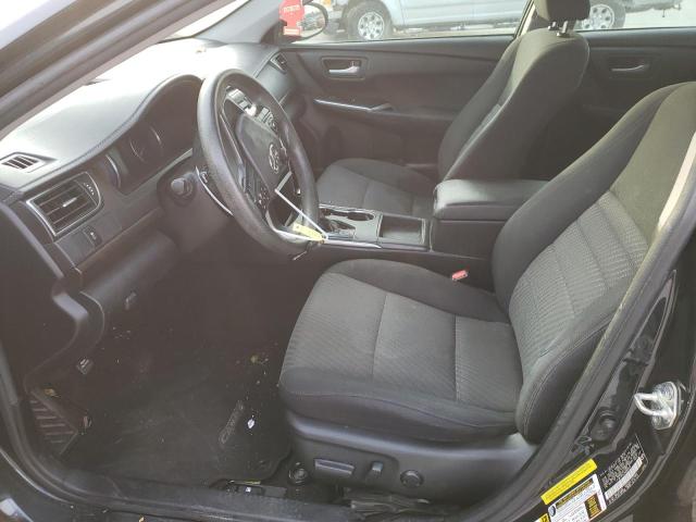 Photo 7 from auction – 2017 TOYOTA CAMRY LE with VIN 4T1BF1FK2HU668873
