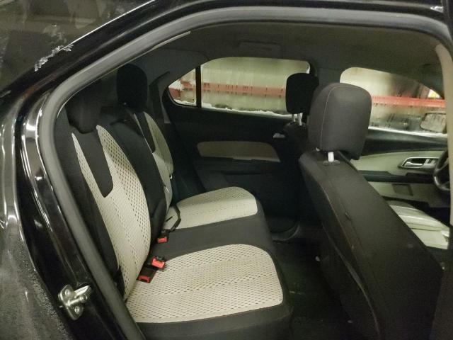 Photo 11 from auction – 2012 CHEVROLET EQUINOX LS with VIN 2GNFLCEK7C6144094