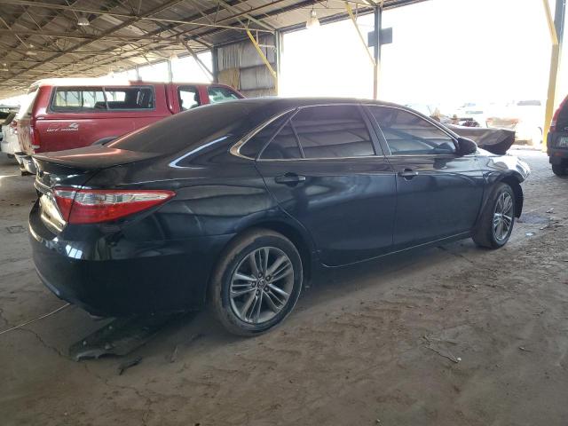 Photo 3 from auction – 2015 TOYOTA CAMRY LE with VIN 4T1BF1FK1FU996136