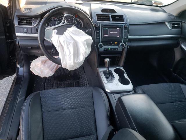 Photo 8 from auction – 2014 TOYOTA CAMRY L with VIN 4T1BF1FKXEU422682