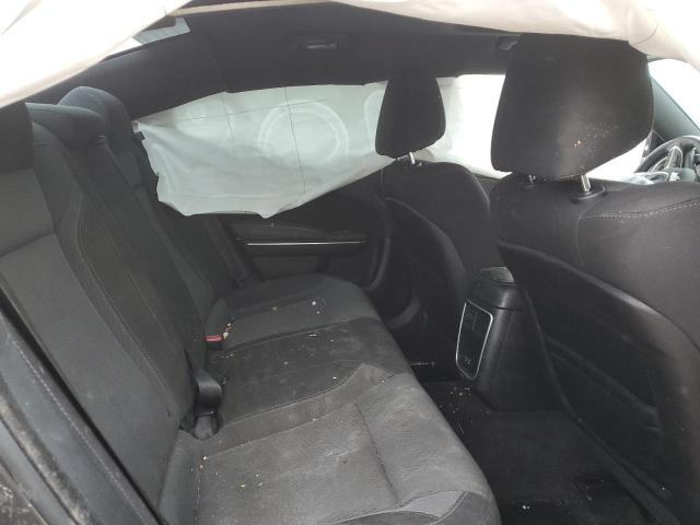 Photo 10 from auction – 2015 DODGE CHARGER R/ with VIN 2C3CDXCT6FH880579